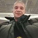 Знакомства: Владимир, 46 лет, Уфа