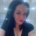 Знакомства: Юлия, 38 лет, Лиски