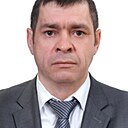 Знакомства: Иван, 46 лет, Моршанск