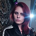 Знакомства: Жэня, 19 лет, Барнаул