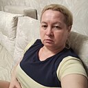 Знакомства: Любовь, 44 года, Уфа