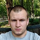 Знакомства: Андрей, 35 лет, Гомель