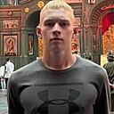 Знакомства: Никита, 18 лет, Чебоксары