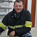 Знакомства: Дима, 51 год, Арзамас