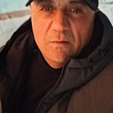 Знакомства: Расим, 45 лет, Череповец