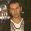 Знакомства: Артур, 42 года, Туапсе