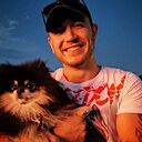 Знакомства: Олег, 27 лет, Абакан