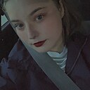 Знакомства: Галина, 23 года, Норильск