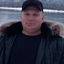 Знакомства: Алексей, 47 лет, Тольятти