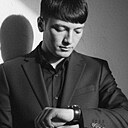 Знакомства: Dastan, 27 лет, Шымкент