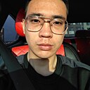 Знакомства: Санжар, 22 года, Астана