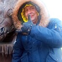 Знакомства: Леонид, 45 лет, Владивосток