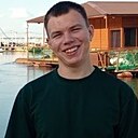 Знакомства: Максим, 25 лет, Волгоград