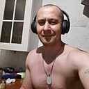 Знакомства: Влад, 38 лет, Москва