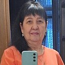 Знакомства: Светлана, 59 лет, Екатеринбург