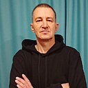 Знакомства: Влад, 54 года, Барнаул