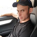 Знакомства: Алексей, 33 года, Алматы