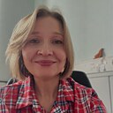 Знакомства: Ольга, 42 года, Омск