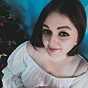 Знакомства: Kris, 30 лет, Джанкой