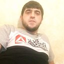 Знакомства: Салим, 34 года, Иркутск