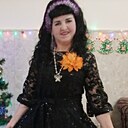 Знакомства: Любовь, 56 лет, Тюмень