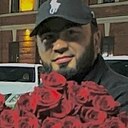 Знакомства: Имя, 28 лет, Саратов