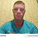 Знакомства: Александр, 42 года, Шахтинск