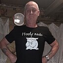 Знакомства: Viktor, 61 год, Зерноград