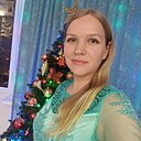 Знакомства: Александра, 33 года, Рыбинск