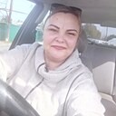 Знакомства: Оксана, 45 лет, Ростов-на-Дону