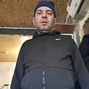 Знакомства: Алик, 41 год, Чита