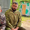 Знакомства: Кирилл, 32 года, Екатеринбург