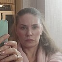 Знакомства: Виктория, 50 лет, Пятигорск