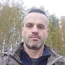 Знакомства: Алексей, 43 года, Новосибирск