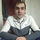 Знакомства: Timur, 36 лет, Тараз