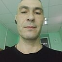 Знакомства: Александр, 39 лет, Уфа