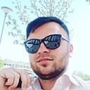 Знакомства: Асо, 35 лет, Душанбе