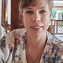 Знакомства: Анна, 44 года, Городец