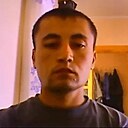 Знакомства: Нурик, 25 лет, Красноярск