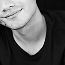 Знакомства: Rystam, 27 лет, Оренбург