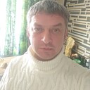 Знакомства: Roman, 42 года, Братск