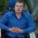 Знакомства: Сергей, 37 лет, Воронеж