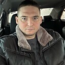 Знакомства: Cергей, 35 лет, Луганск