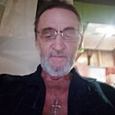 Знакомства: Юра, 65 лет, Нефтеюганск