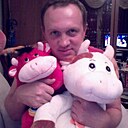 Знакомства: Дмитрий, 49 лет, Москва