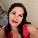 Знакомства: Наталья, 46 лет, Раменское