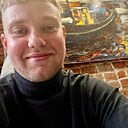 Знакомства: Valery, 24 года, Орел