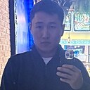 Знакомства: Тима, 25 лет, Москва