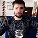 Знакомства: Дмитрий, 30 лет, Москва