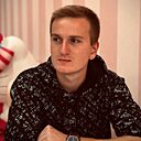 Знакомства: Денис, 27 лет, Москва